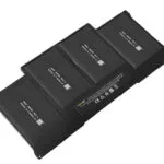 Green Cell Συμβατή Μπαταρία για Apple MacBook Air Acer Aspire V5-431 V5-471 V5-531 V5-571 με 6200mAh (AP14V2)