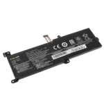 Green Cell Συμβατή Μπαταρία για Lenovo IdeaPad LE125 με 3500mAh (LE125)