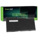 Green Cell Συμβατή Μπαταρία για HP EliteBook / ZBook / Precision HP EliteBook 740, 750, 840, 850 G1 G2, ZBook 14 G2, 15u G2 με 4000mAh (CM03XL)