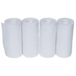 Denver Printer Paper Pp-40
