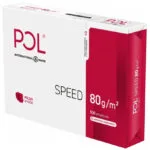 Igepa SPEED 80gr/m² A4 500 φύλλα