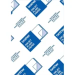 Brother Χαρτί Εκτύπωσης A4 73gr/m² 250 φύλλα BP-60PA