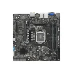 LogiLink S/FTP Cat.7 Καλώδιο Δικτύου Ethernet 7.5m Μαύρο 1τμχ CQ4083S