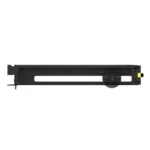 Corsair GPU Anti-Sag Bracket Μαύρο CC-8900683