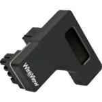 Thermal Grizzly Grizzly Wireview Gpu 3x8 Pin Normal Μαύρο TG-WV-P38N
