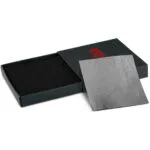 Thermal Grizzly KryoSheet Thermal Pad 50x50mm