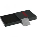 Thermal Grizzly KryoSheet Thermal Pad 25x25mm