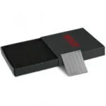 Thermal Grizzly Kryosheet Thermal Pad TG-KS-29-25