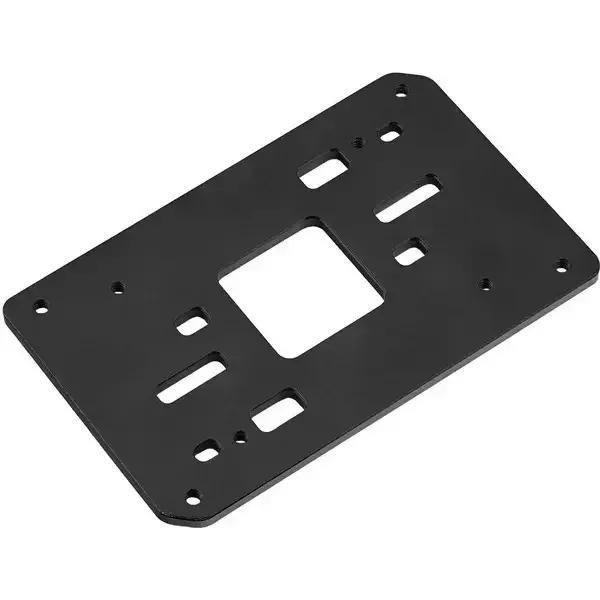 20240809141047_7ba08522 Thermal Grizzly AM5 M4 Backplate Mounting Kit Μαύρο - Image 1