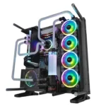 Thermaltake Thermaltake P1000 Pastel Coolant - Green Ψυκτικό Υγρό Πράσινο CL-W246-OS00GR-A