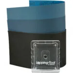 Thermal Grizzly Grizzly Intel 13th/14th Gen Lapping Tool Διάφανο TG-LT-i13G