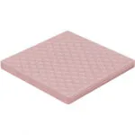 Thermal Grizzly Minus Pad 8 30 x 30 x 0.5mm Ροζ TG-MP8-30-30-05-1R