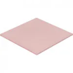 Thermal Grizzly Minus Pad 8 100 x 100 x 2mm Μπεζ TG-MP8-100-100-20-1R