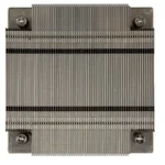 Supermicro Ασημί OIASUMCHD0001
