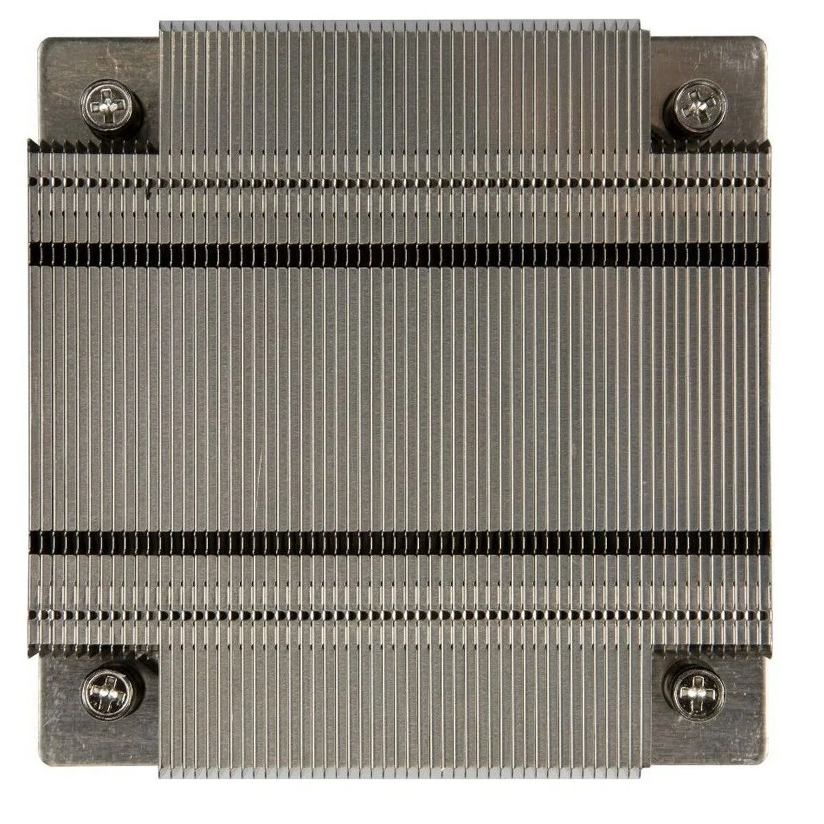 20240809141055_234e141d Supermicro Ασημί OIASUMCHD0001 - Image 1