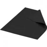 Thermal Grizzly Carbonaut Thermal Pad 31 x 25 x 0.2mm Μαύρο TG-CA-31-25-02-R