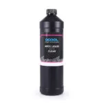 Alphacool Apex Liquid ECO 1000ml clear Ψυκτικό Υγρό Διάφανο 18640