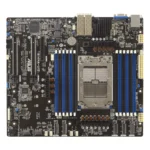 Asus S14NA-U12 SoC Motherboard SSI CEB με AMD SP6 Socket 90SB0CG0-M0UAY0