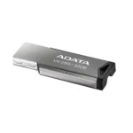 Adata Uv250 32GB USB 2.0 Stick Μαύρο
