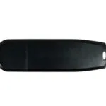 Patriot Xporter 32GB USB 3.2 Stick Μαύρο
