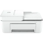 HP DeskJet 4220e Έγχρωμο Πολυμηχάνημα Inkjet με WiFi και Mobile Print