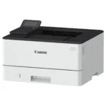 Canon i-SENSYS LBP243dw Ασπρόμαυρος Εκτυπωτής Laser
