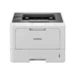 Brother Ασπρόμαυρος Εκτυπωτής Laser HL-L5210DN