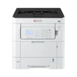 Kyocera Ecosys PA3500CX Έγχρωμoς Εκτυπωτής Laser