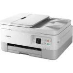Canon Pixma TS7451i Έγχρωμο Πολυμηχάνημα Inkjet με WiFi και Mobile Print