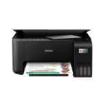 Epson EcoTank L3270 Έγχρωμο Πολυμηχάνημα Inkjet με WiFi και Mobile Print
