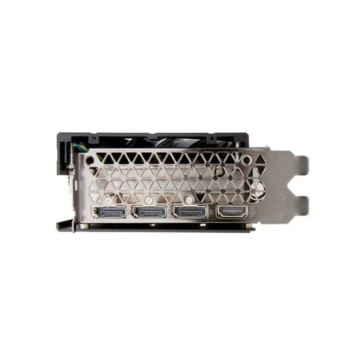 20240809144043_d667bb6a Biostar GeForce RTX 3080 10GB GDDR6X Extreme Gaming Κάρτα Γραφικών VN3816RMT3 - Image 1