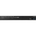 Aten CS19208-AT-G KVM & Data Switch CS19208-AT-G