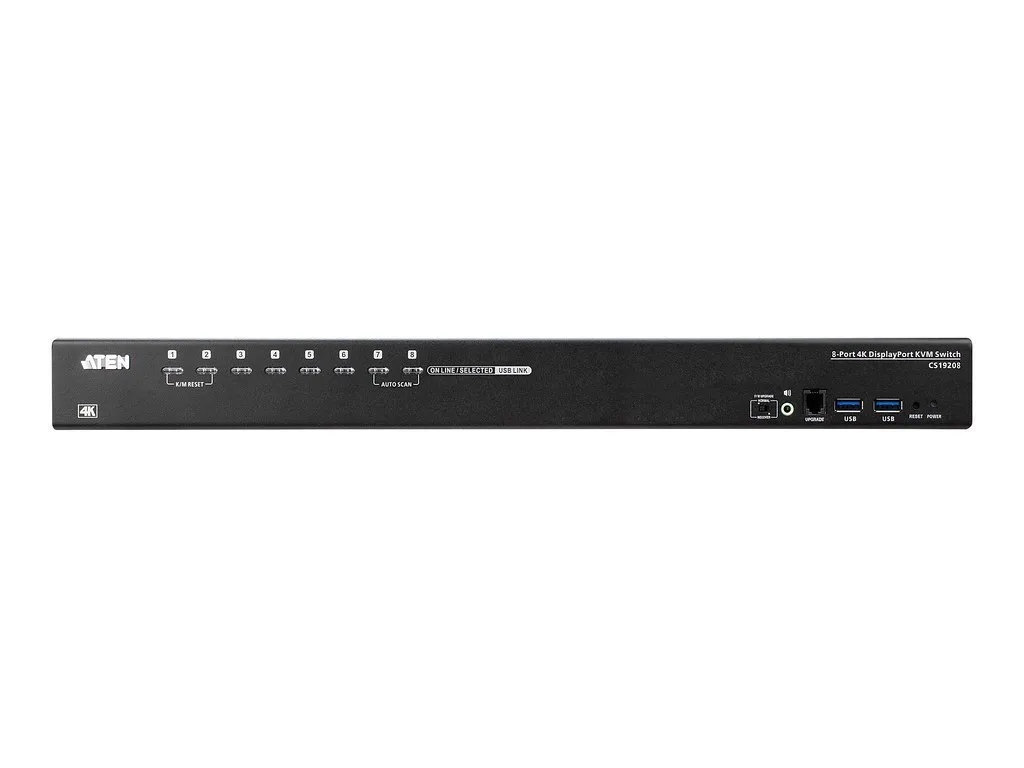 20240809144655_b8ada18f Aten CS19208-AT-G KVM & Data Switch CS19208-AT-G - Image 1
