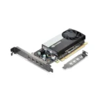 Lenovo Quadro T1000 8GB GDDR5 Κάρτα Γραφικών 4X61J52233