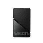 Adata SE920 USB-C Εξωτερικός SSD 1TB 2.5" Μαύρο