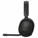 Sony Inzone H5 Ασύρματο Over Ear Gaming Headset με σύνδεση 3.5mm / USB