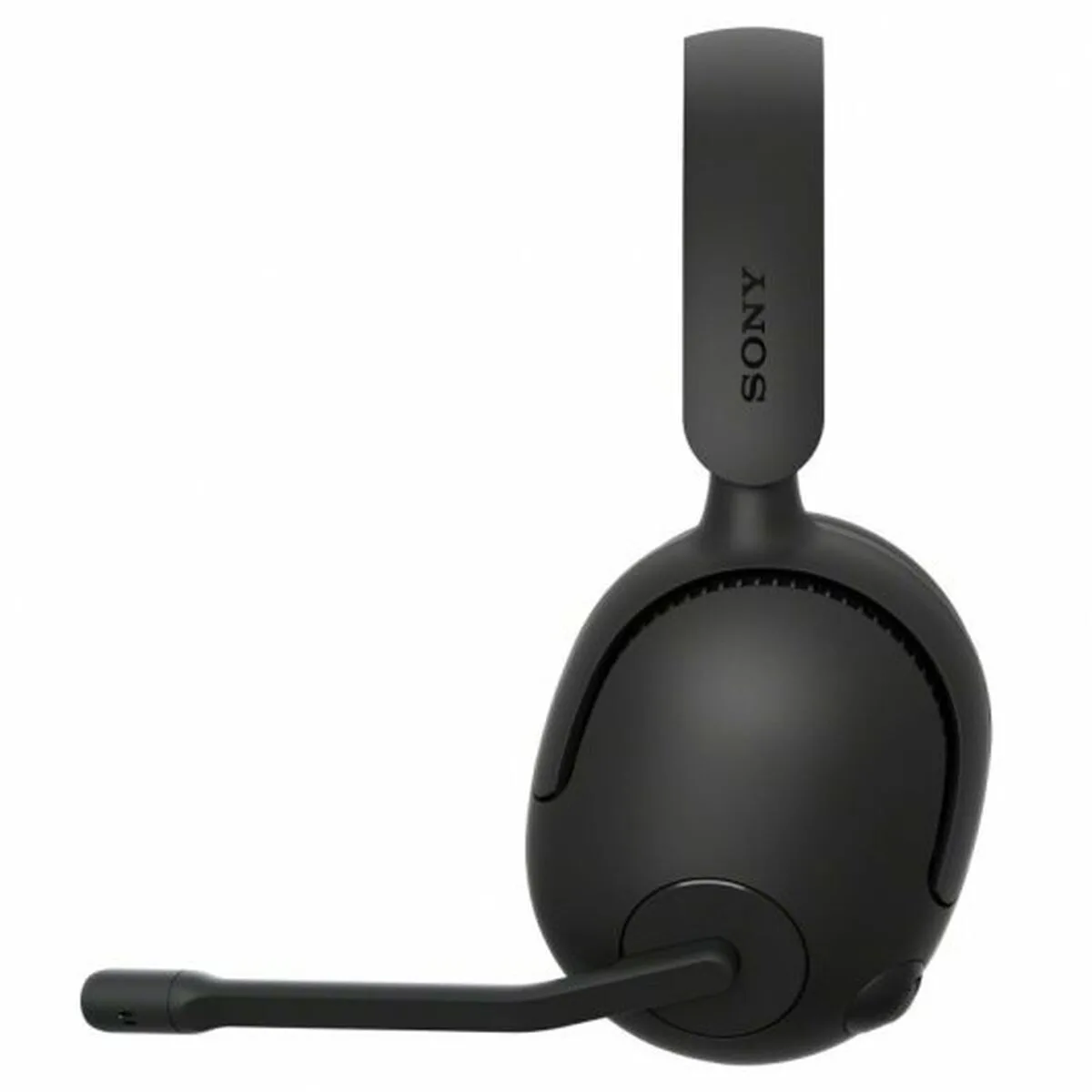 20240809150612_ece5cf33 Sony Inzone H5 Ασύρματο Over Ear Gaming Headset με σύνδεση 3.5mm / USB - Image 1