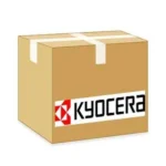 Kyocera Waste Toner Wt5191 Waste Tank για Kyocera WT-5191 1902R60UN2