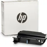 HP LaserJet Toner Collection Unit Waste Tank για HP P1B94AE
