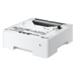 PF-3110 Τροφοδότης εγγράφων για Kyocera 1203SA0KL1
