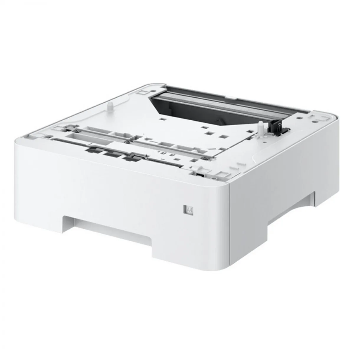 20240809150811_kyocera_pf_3110_paper_tray_for_kyocera_1203sa0kl1 PF-3110 Τροφοδότης εγγράφων για Kyocera 1203SA0KL1 - Image 1