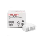 Ricoh Staple Cartridge για Ricoh 414865