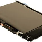 HP Transfer Belt για HP CC468-67907