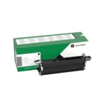 Lexmark Imaging Unit για Lexmark 71C0Z10