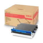 OKI Transfer Belt for OKI MC-760 (45381102)