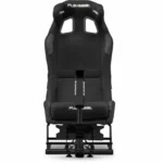 Playseat Evolution Pro Simulation Cockpit για Switch / PC / Wii U / XBOX 360