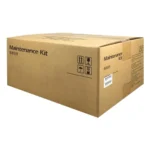 Kyocera Maintenance Kit για Kyocera (1702XF0KL0)