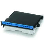 OKI C650 Transfer Belt για OKI 09006125