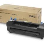 OKI Fuser Unit για OKI 45531113