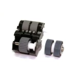 Canon Pickup Roller για Canon 4082B004